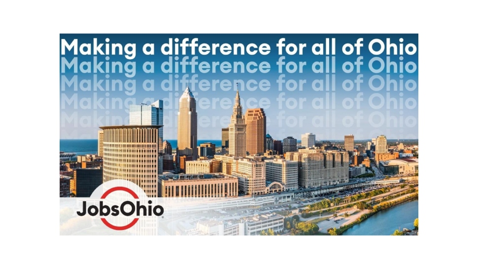 Amid AI hype at New Delhi AI Impact Summit, JobsOhio highlights real-world deployment
