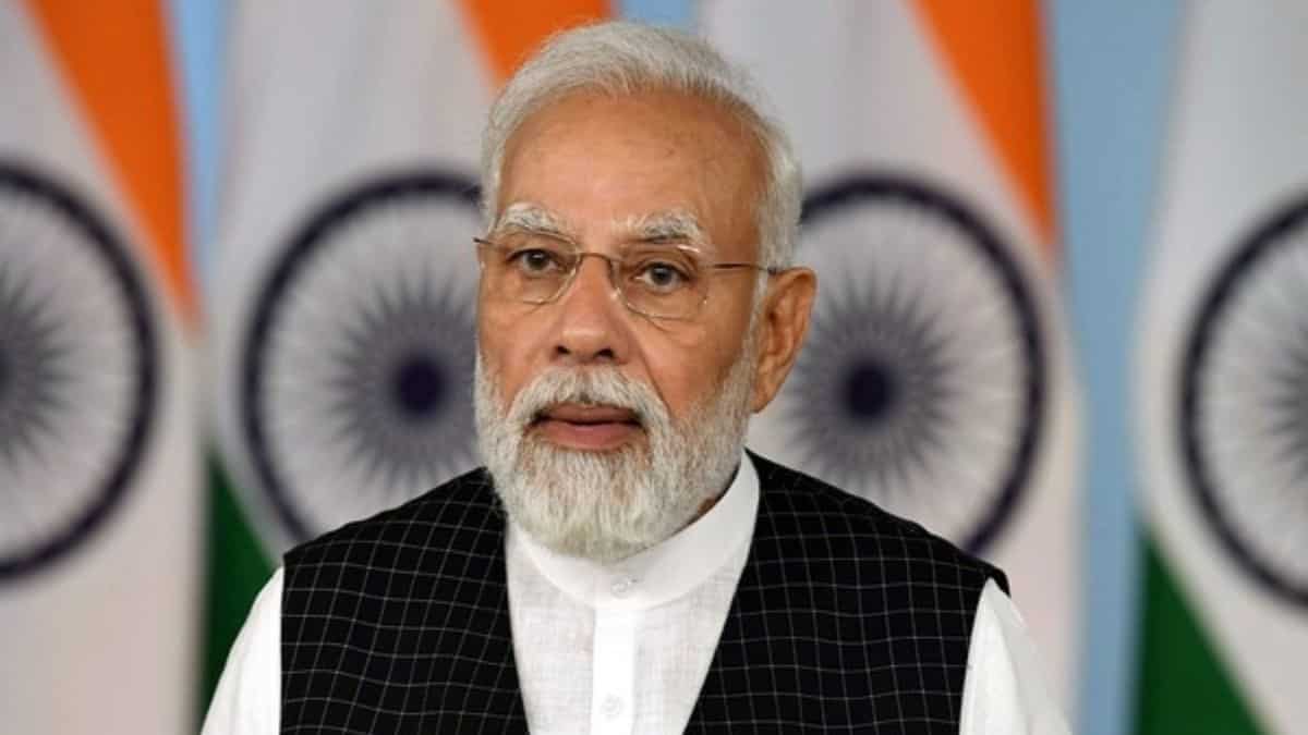 PM Narendra Modi to inaugurate Noida International Airport Phase I on March 28