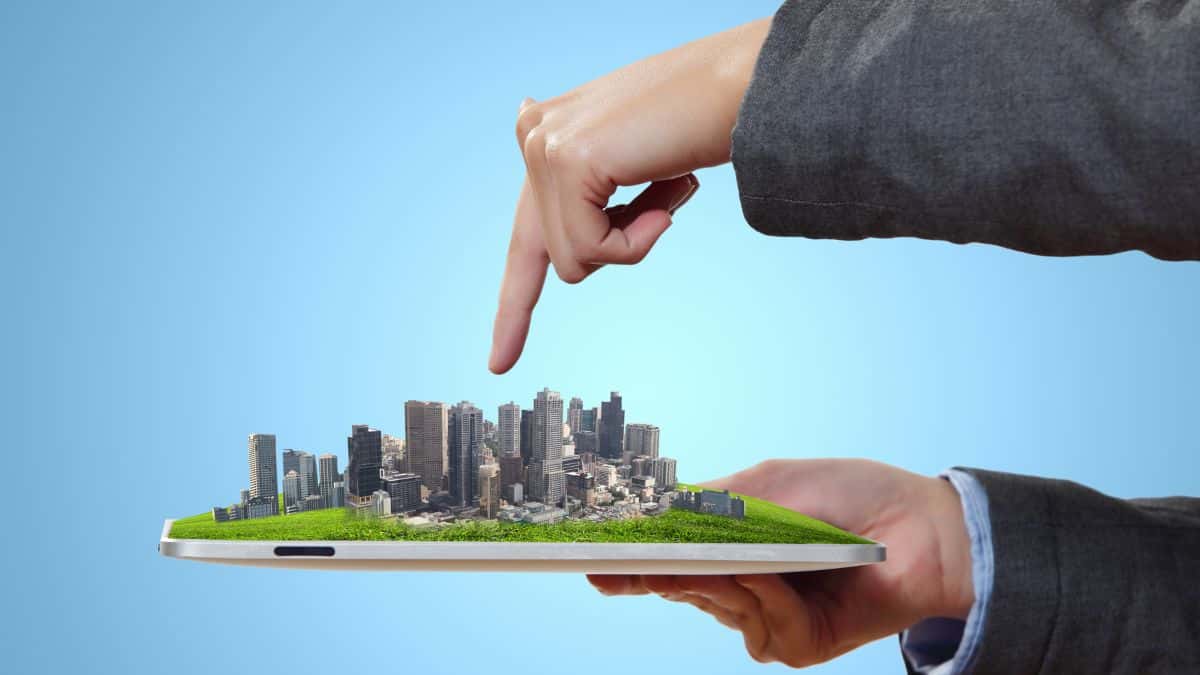 Real Estate Boom: Are Tier-2 and Tier-3 cities the next big investment bet?