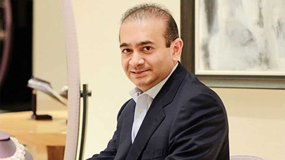 Will fugitive businessman Nirav Modi finally be extradited to India? Here's what CBI said