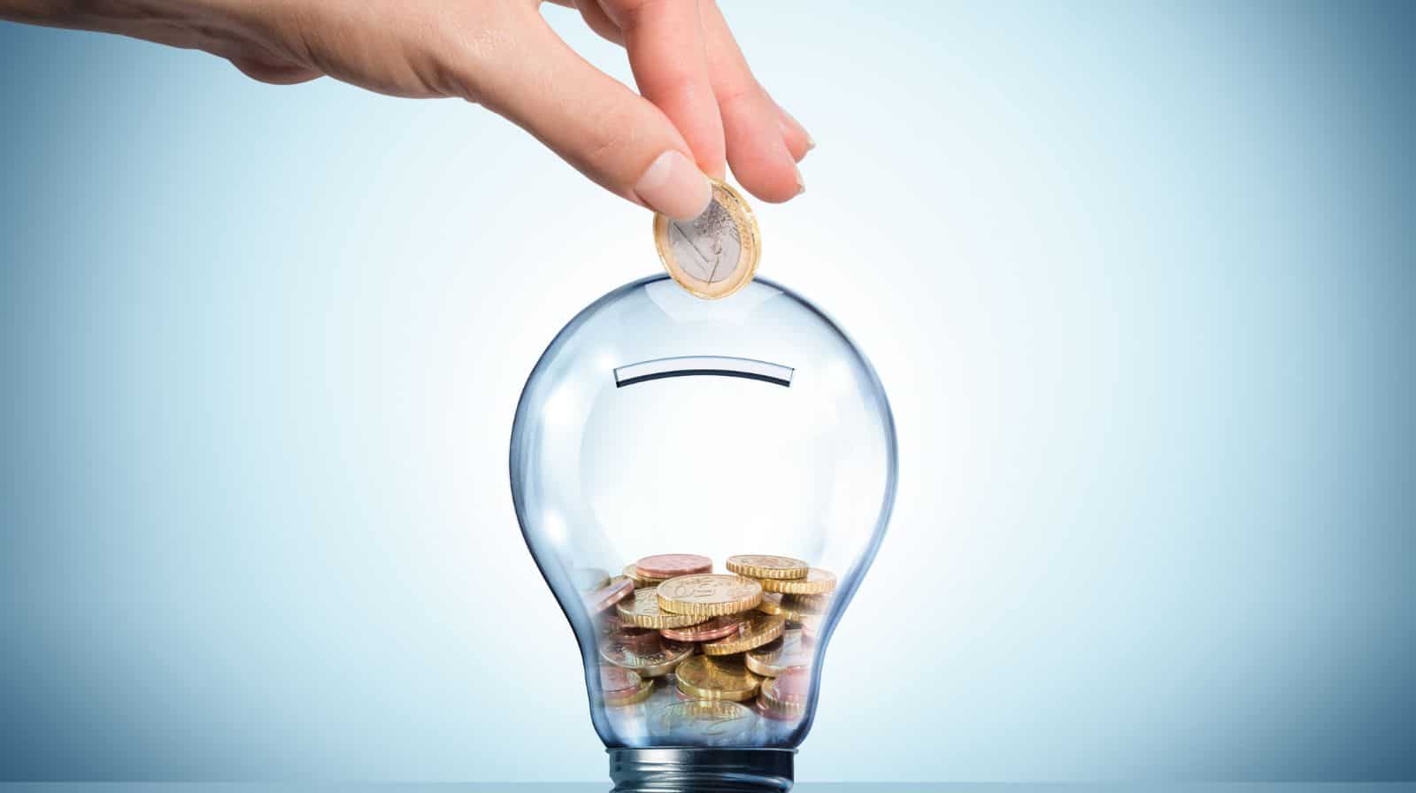 SIP investment with Rs 77,777/year: How much money do one need to invest every month?