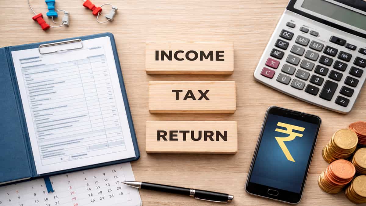 No Form 16 from April 2026? New Form 130, redesigned ITR rules — What will change for you?