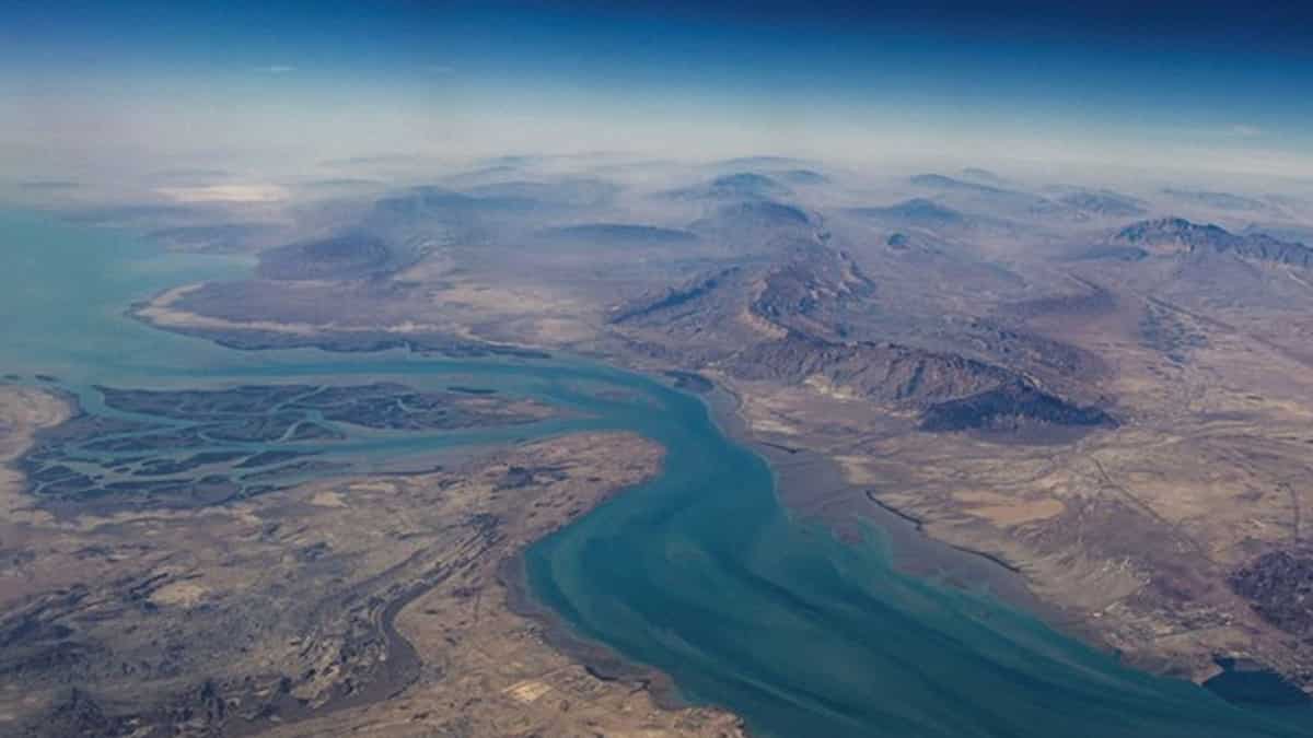 UN moves to secure maritime routes amid Hormuz disruptions