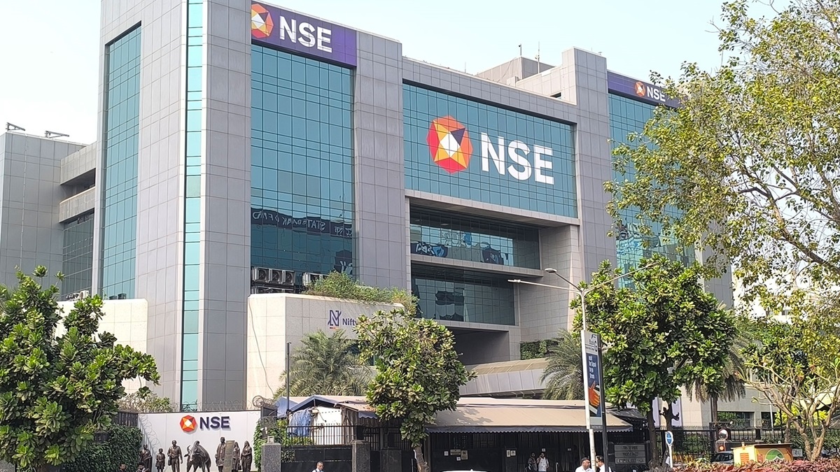 NSE to launch Brent crude futures from April 13; pricing, limits, timing — All you need to know