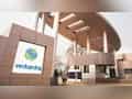 Vedanta's Anil Agarwal questions Jaypee Associates bid decision,
