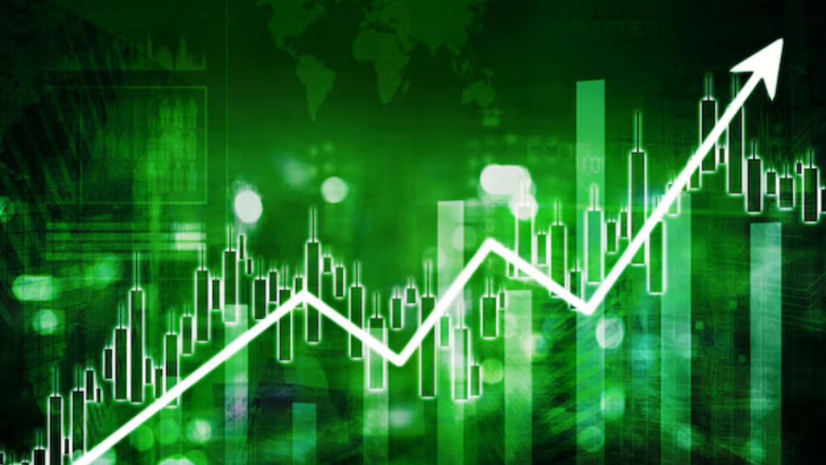 Aluminium stocks rally: What’s driving the surge in NALCO, Hindalco, Vedanta?