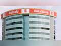 Ban on Bank of Baroda lifted within 24