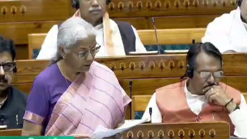 IBC Amendment Bill 2025, passed by Lok Sabha, introduces creditor-driven reforms