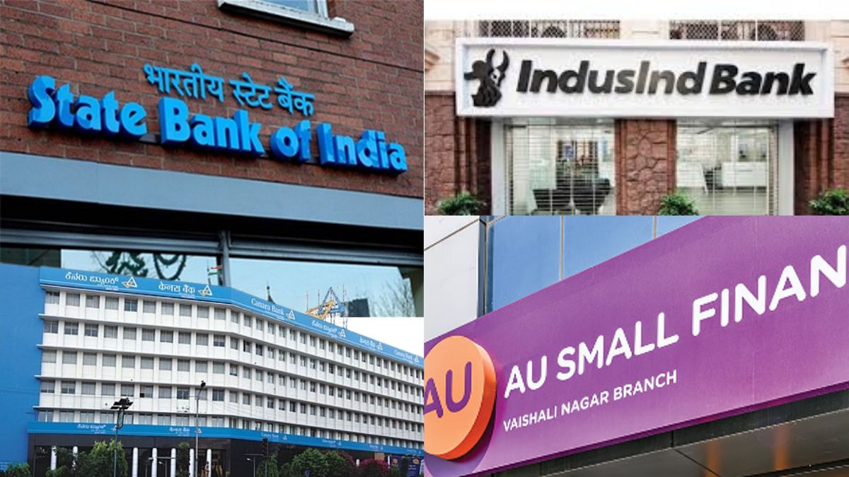 Are banks open or shut on 31 March for Mahavir Jayanti?