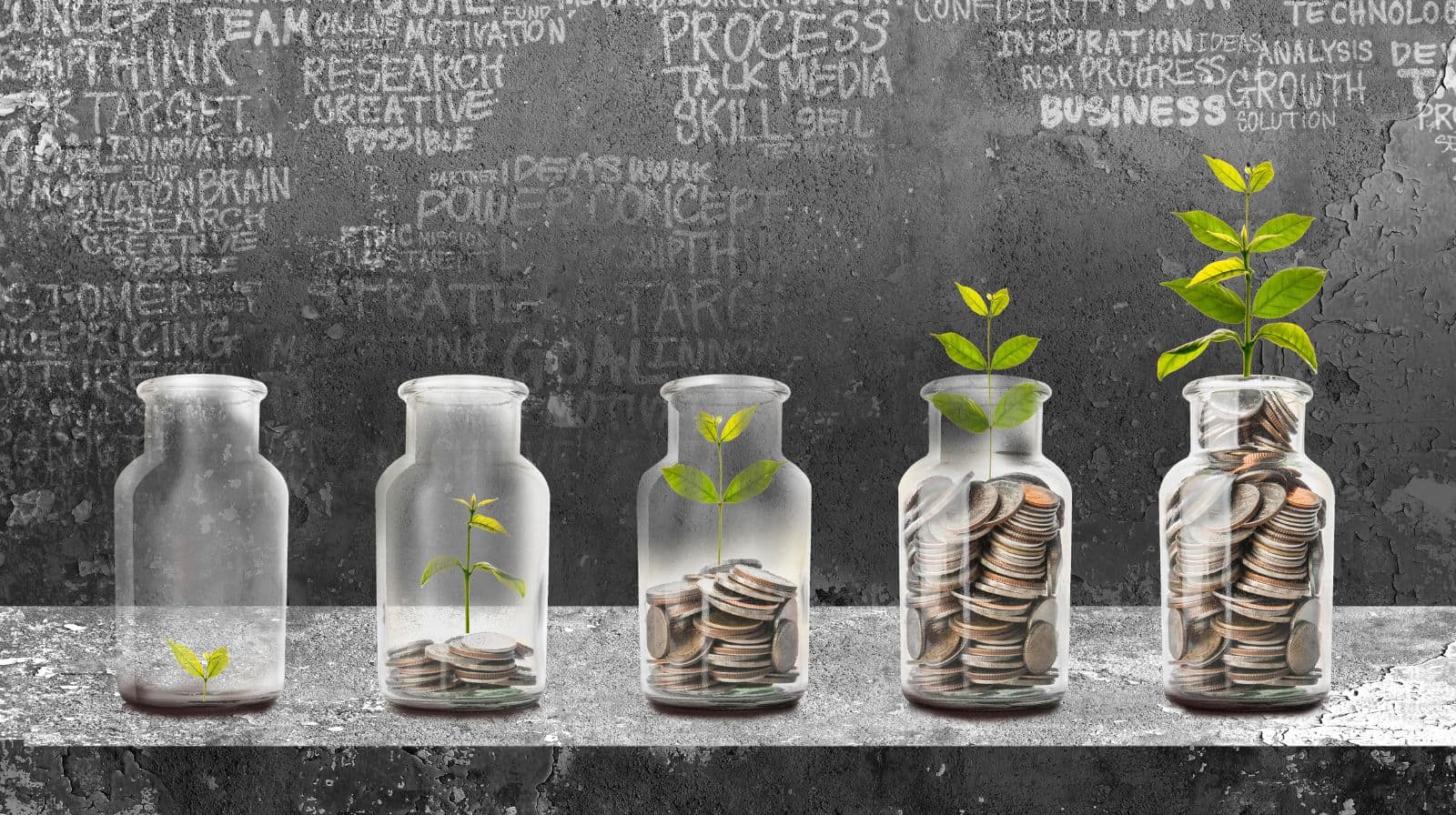 SIP Mutual Fund Returns 12 Per cent: Full Calculation Summary