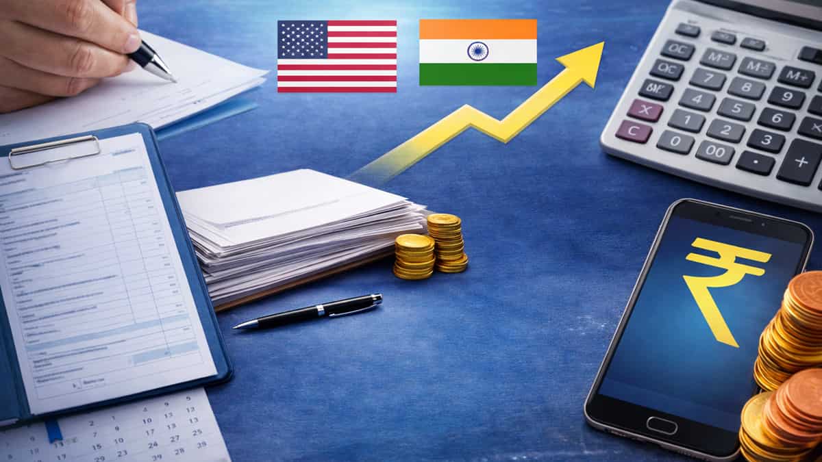 CBDT signs record 219 tax deals in FY26 as India crosses 1,000 APA mark; what it means for investors
