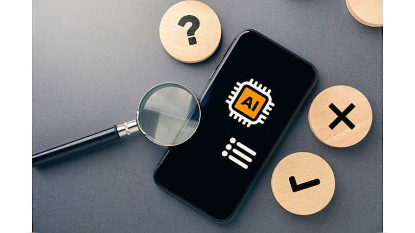 Why AI Detector Tools Are Becoming Essential For Content Platforms