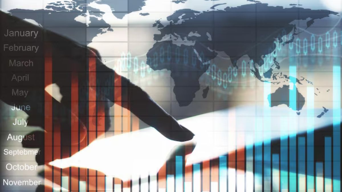 India Inc credit ratio moderates in H2 FY26; FY27 outlook stable yet cautious amid West Asia risks: Report