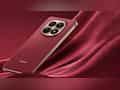 Redmi Note 15 5G Special Edition launched in