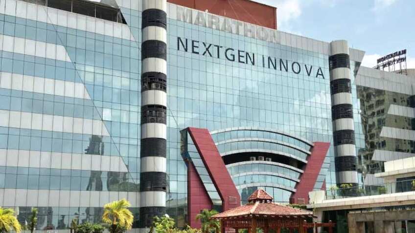 Marathon NextGen Realty arm expands MMR footprint with Rs 70 crore deal, acquires 6 projects