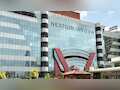 Marathon NextGen Realty arm expands MMR footprint with