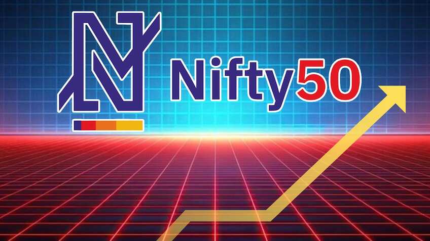 Nifty headed to 28,000? Jefferies maps out 3 scenarios for markets
