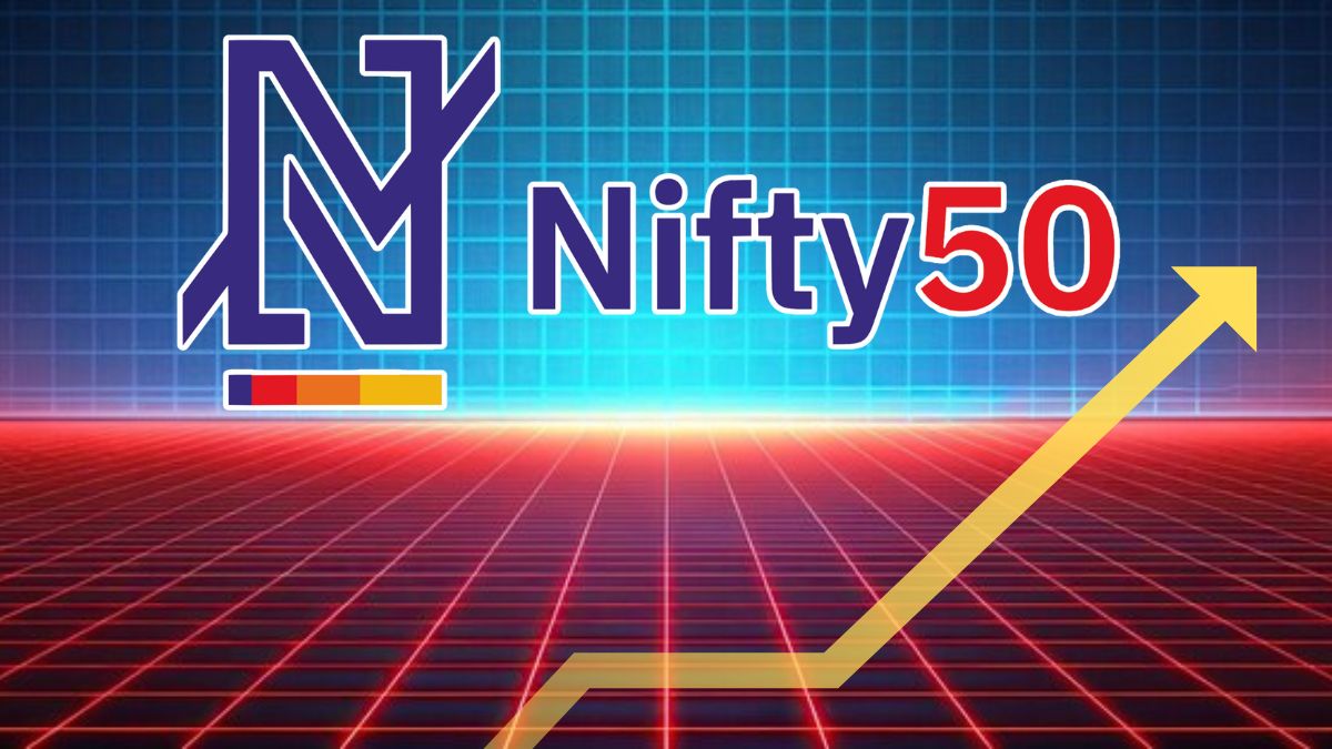 Niftry Nifty headed to 28,000? Jefferies maps out 3 scenarios for markets