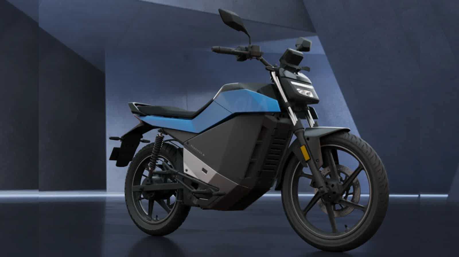 Ola Electric slashes Roadster X+ 9.1 price amid industry-wide price hike trend, introduces limited-time booking window