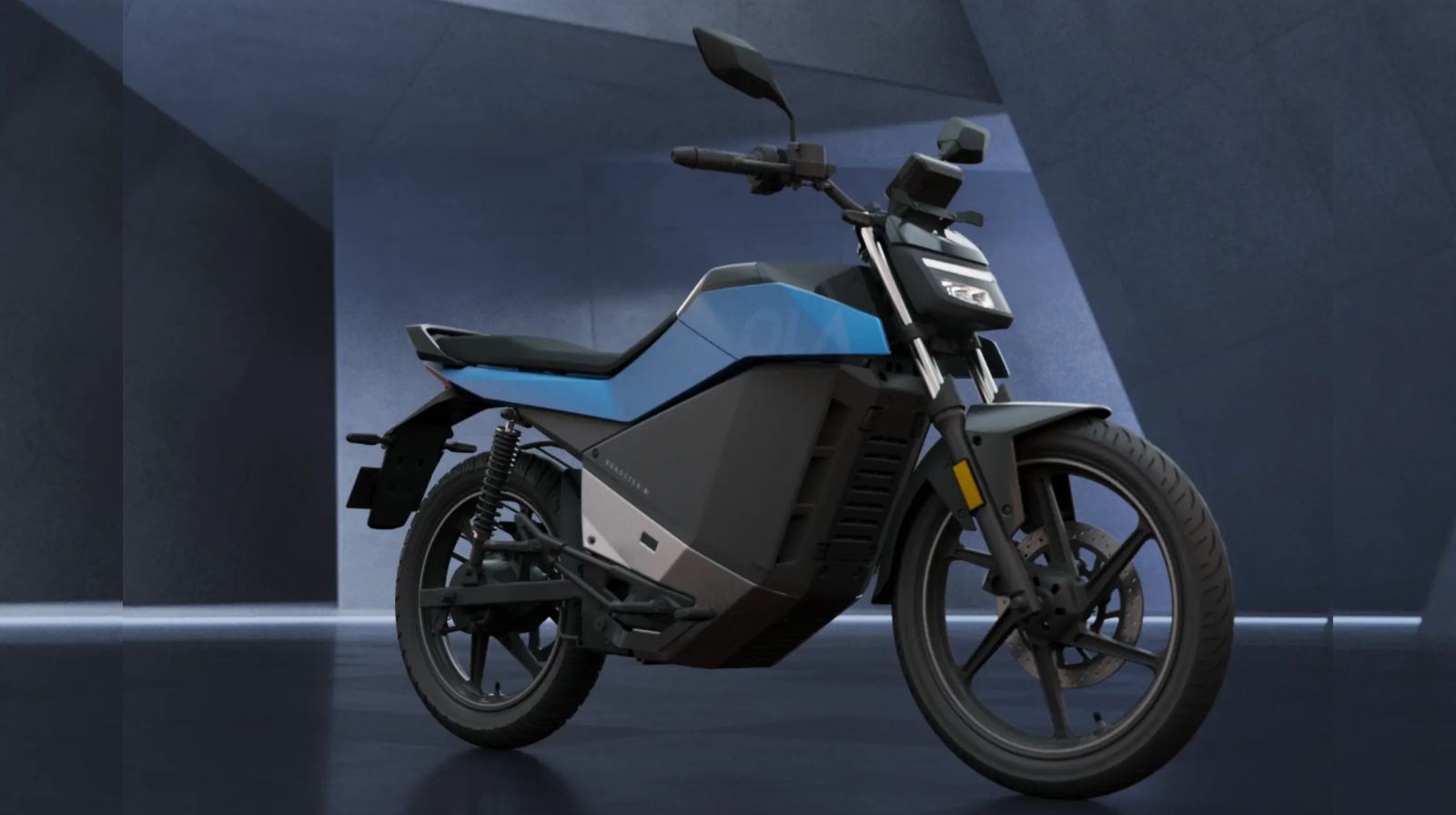 Ola Electric slashes Roadster X+ 9.1 price amid industry-wide price hike trend, introduces limited-time booking window