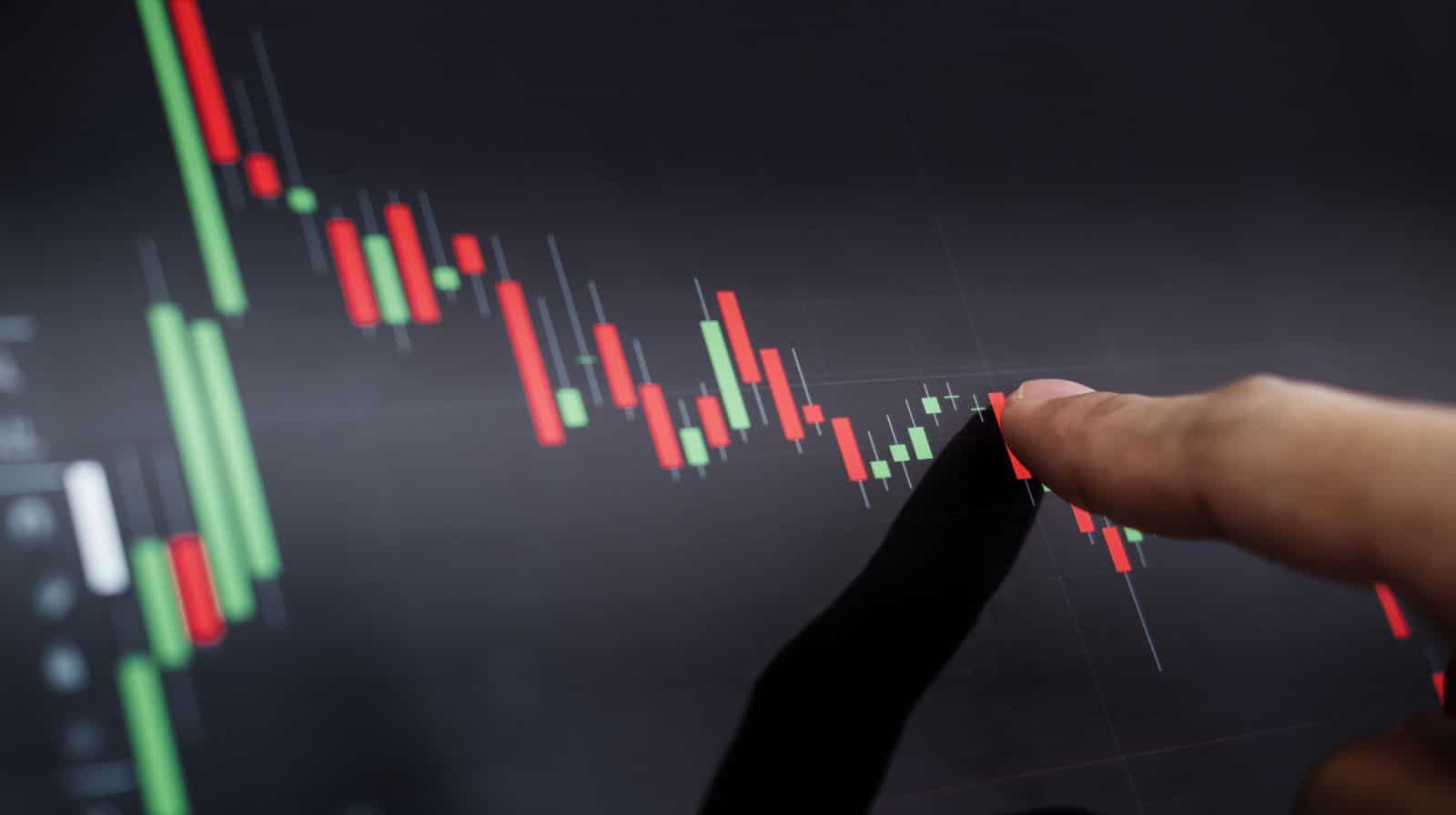 Hyundai Motor Share Price
