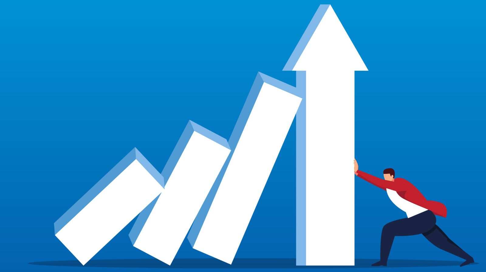 KPIT Technologies Share Price