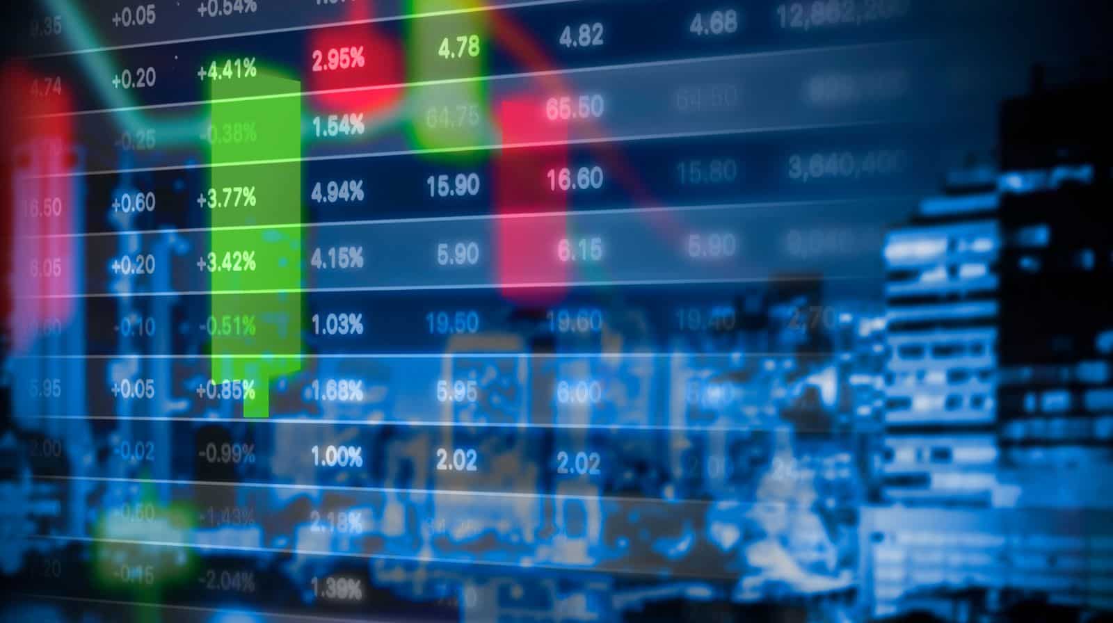 Aurionpro Solutions Share Price