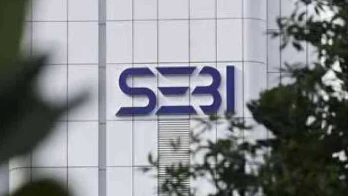 Big Update: SEBI proposes return of open market buybacks after tax rule changes