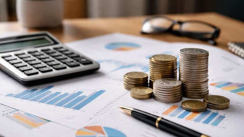 Labour Codes 2-Day F&F Rule: Key changes to know before resigning
