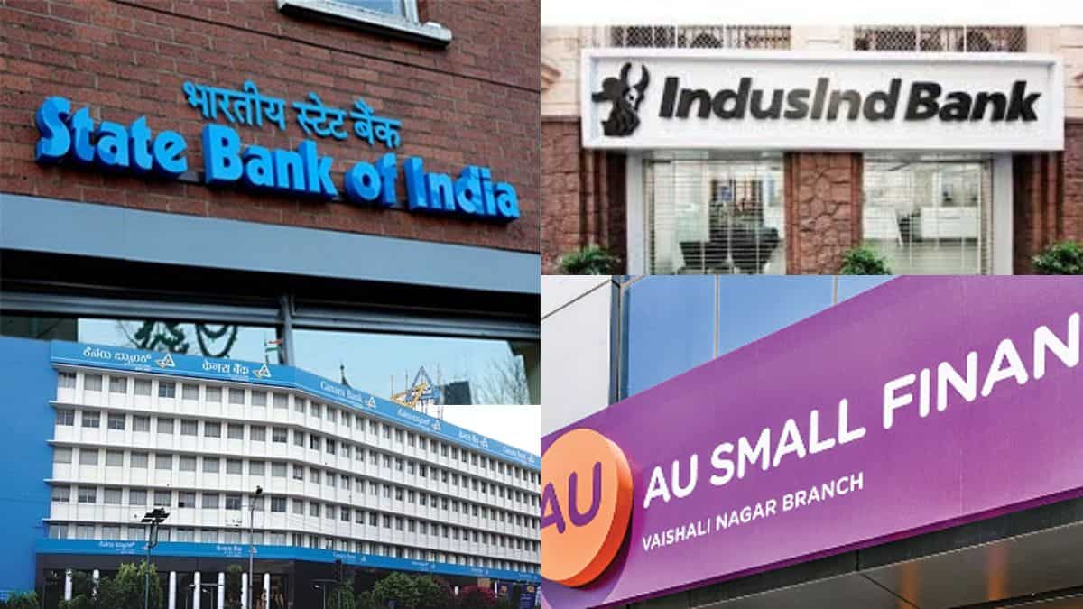 Good Friday April 3: Are banks open or closed today in Delhi, Mumbai and other cities?