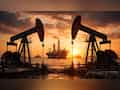 Crude oil hits multi-year highs as US-Iran tensions