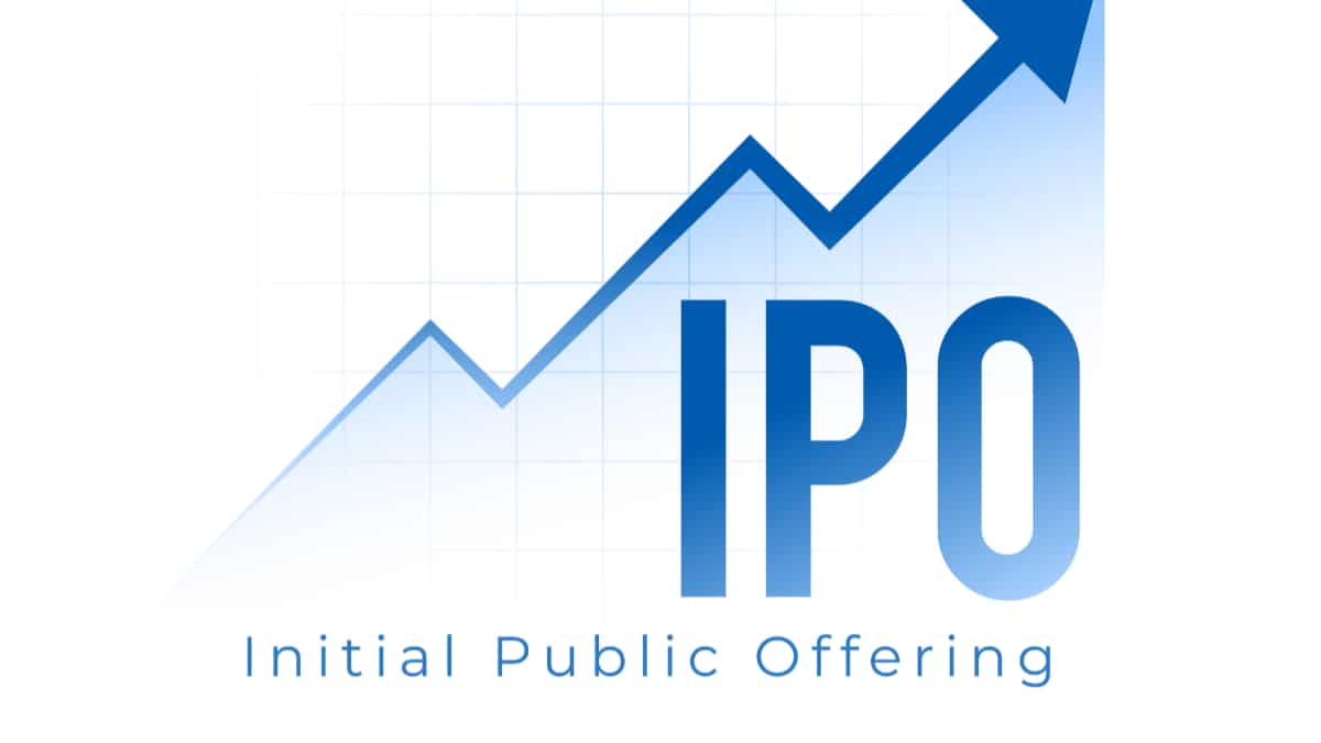 Upcoming IPOs: One REIT issue next week; more in pipeline — Full list inside