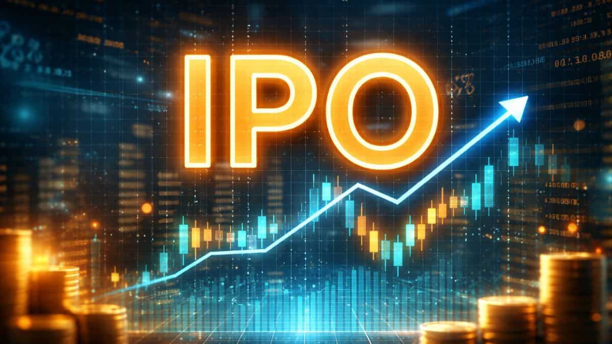 Sadbhav Futuretech IPO 