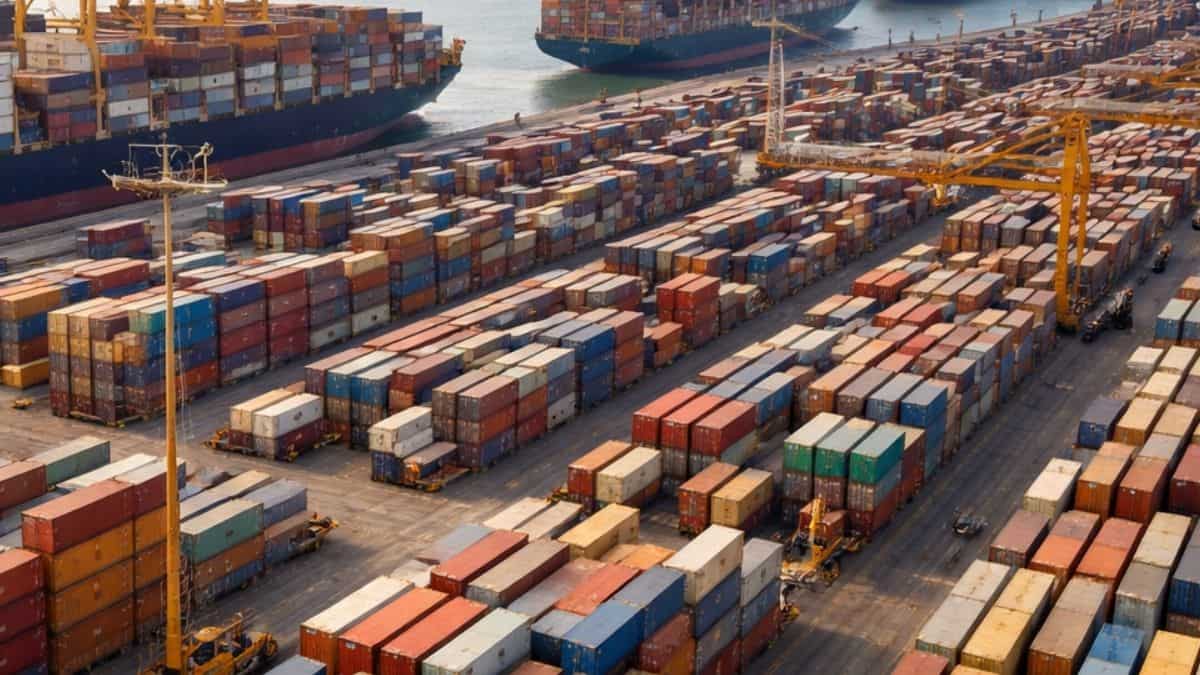 Explained: Trump's steel, aluminium, copper citing national security threat—Factsheet decoded in 10 points