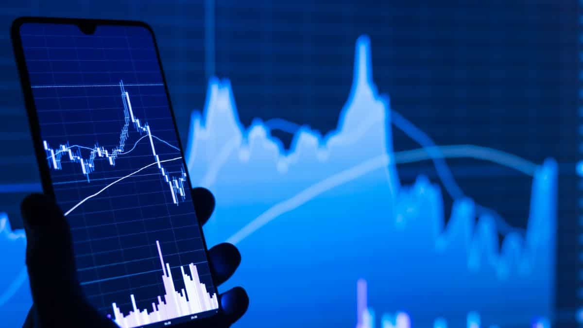 India's equity markets may see limited earnings hit if West Asia conflict eases: Report