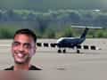 Deepinder Goyal’s LAT Aerospace UAV flies successfully after
