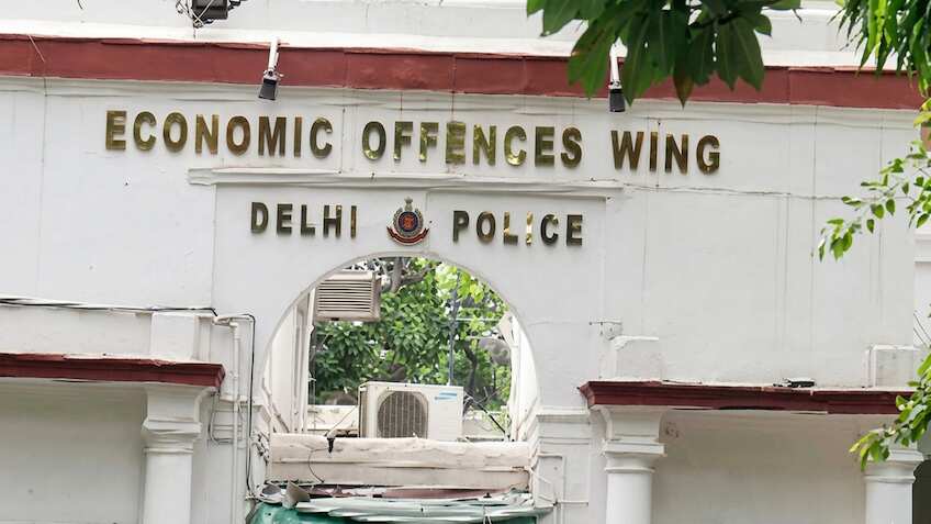 How Rs 630-crore land deal triggered FIR against Experion Developers