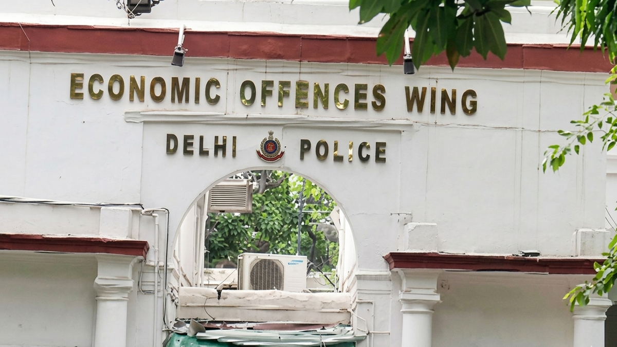 How Rs 630-crore land deal triggered FIR against Experion Developers