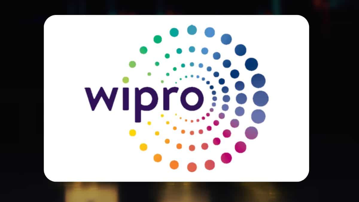 Wipro gains after $1 billion Olam contract win — key takeaways for investors