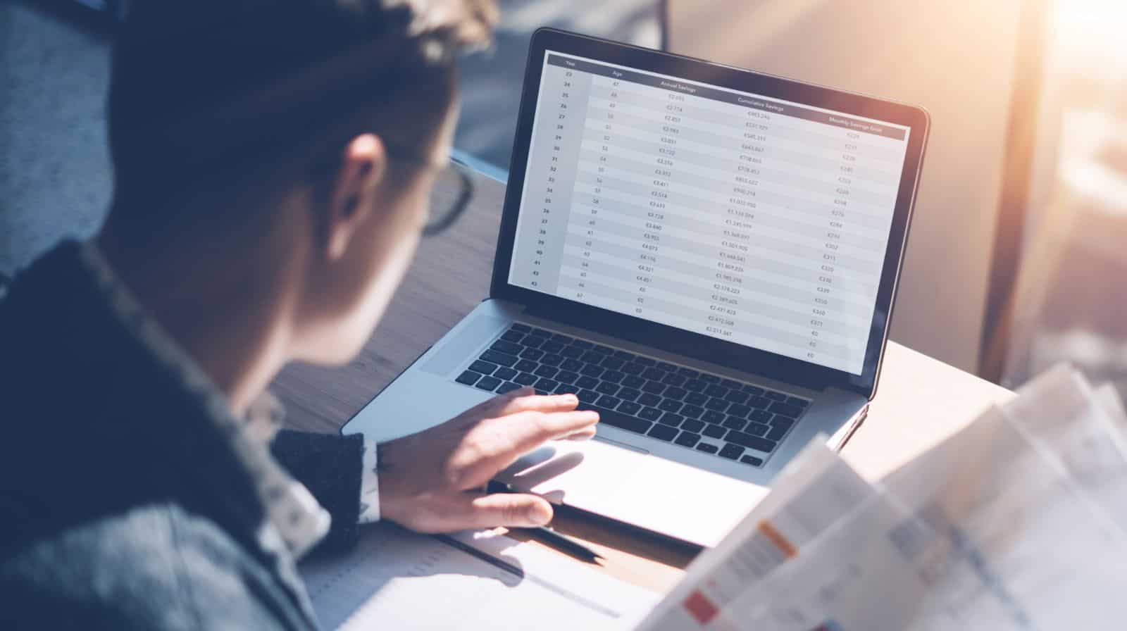 UTI Large &amp; Mid Cap Fund