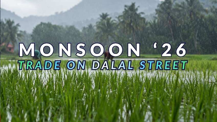 How to play El Nino trade on D-Street? Why power & cooling stocks may take centre stage this monsoon 