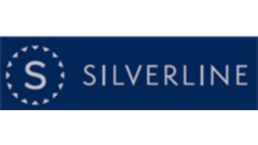 Silverline Technologies Ltd announces strategic pivot in AI division towards high-impact global sectors