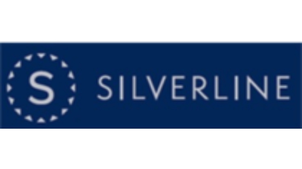 Silverline Technologies Ltd announces strategic pivot in AI division towards high-impact global sectors