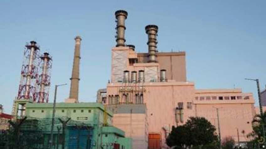 A defining step forward in nation's civil nuclear journey: PM Modi