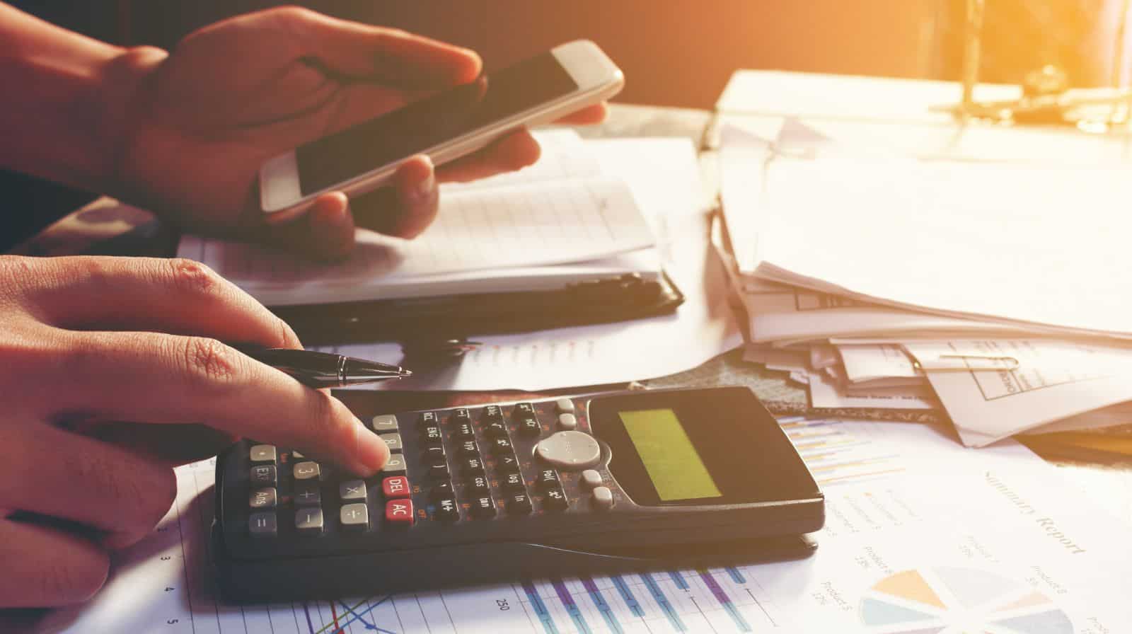 Bank credit growth to ease to 13% this fiscal; MSME, retail remain key drivers: CRISIL