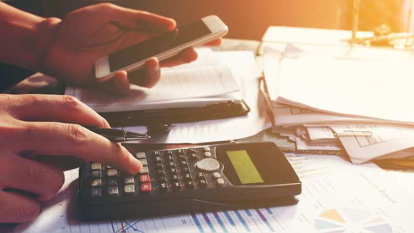 Bank credit growth to ease to 13% this fiscal; MSME, retail remain key drivers: CRISIL