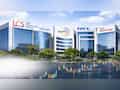 TCS, Infosys, Wipro, HCLTech results due on these