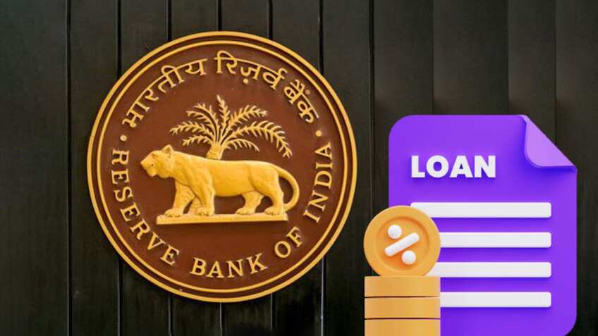 What if RBI cuts repo rate? How much your EMI can fall