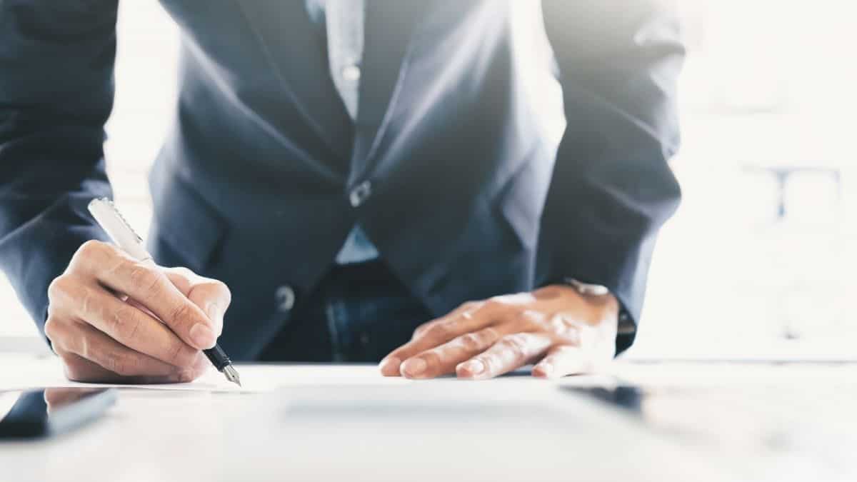 Fair trade regulator clears KNR Construction-Indus Infra Trust, Indriya-AB Housing Finance deals 