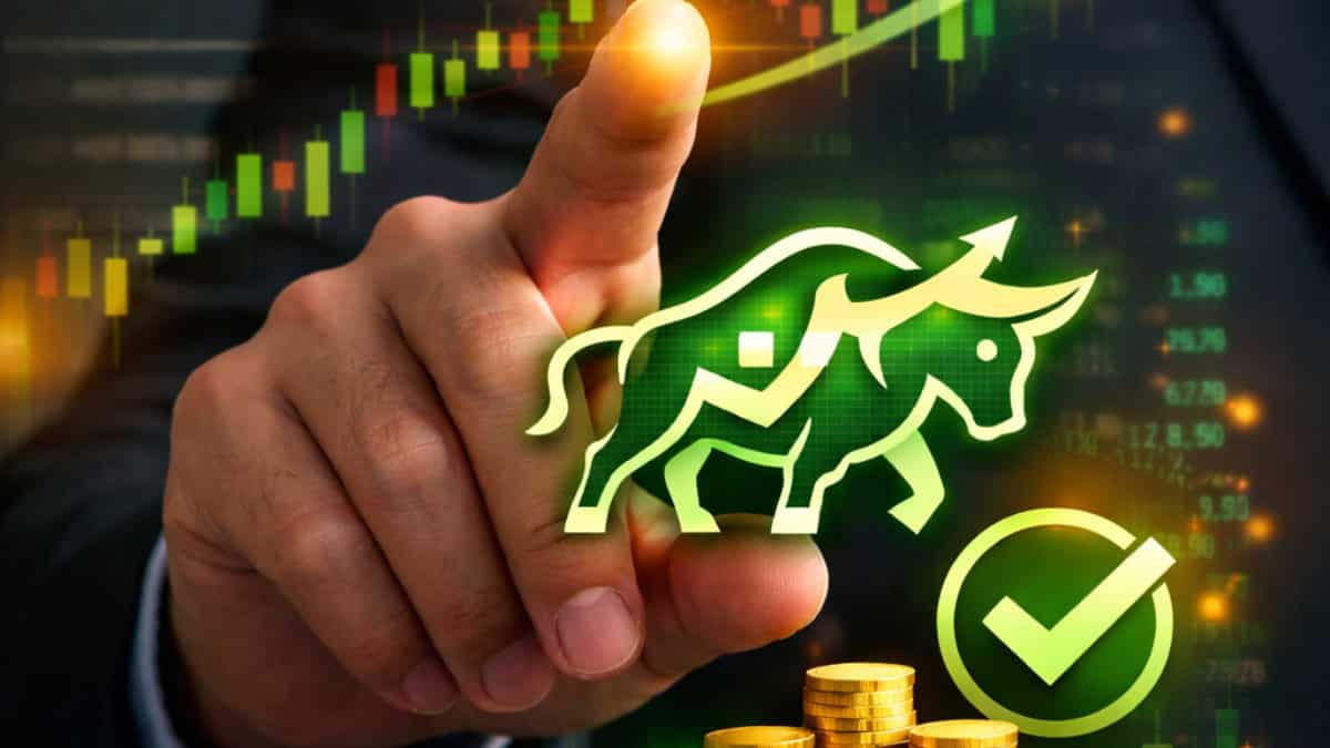 Tata Elxsi Share Price Target